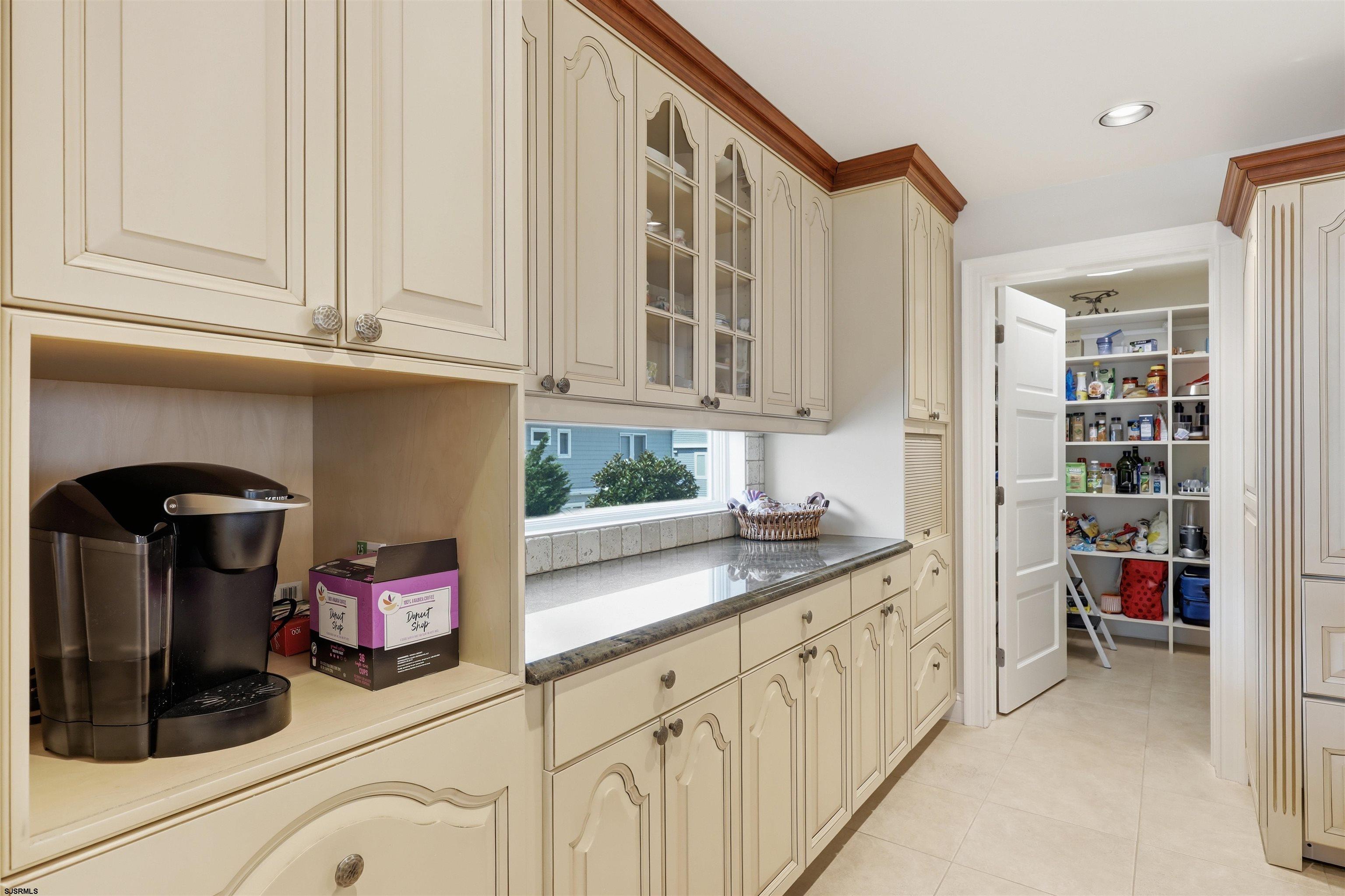 105 South 26th Avenue Longport, NJ 08403 - Photo 11 of 57 Gallery Image 11