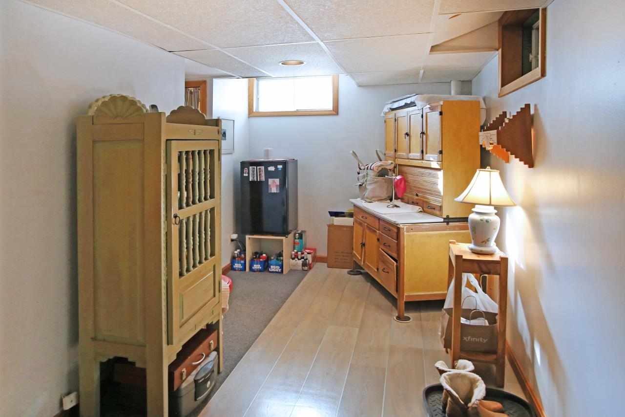 1 Grandview Avenue Derry, NH 03038 - Photo 54 of 60