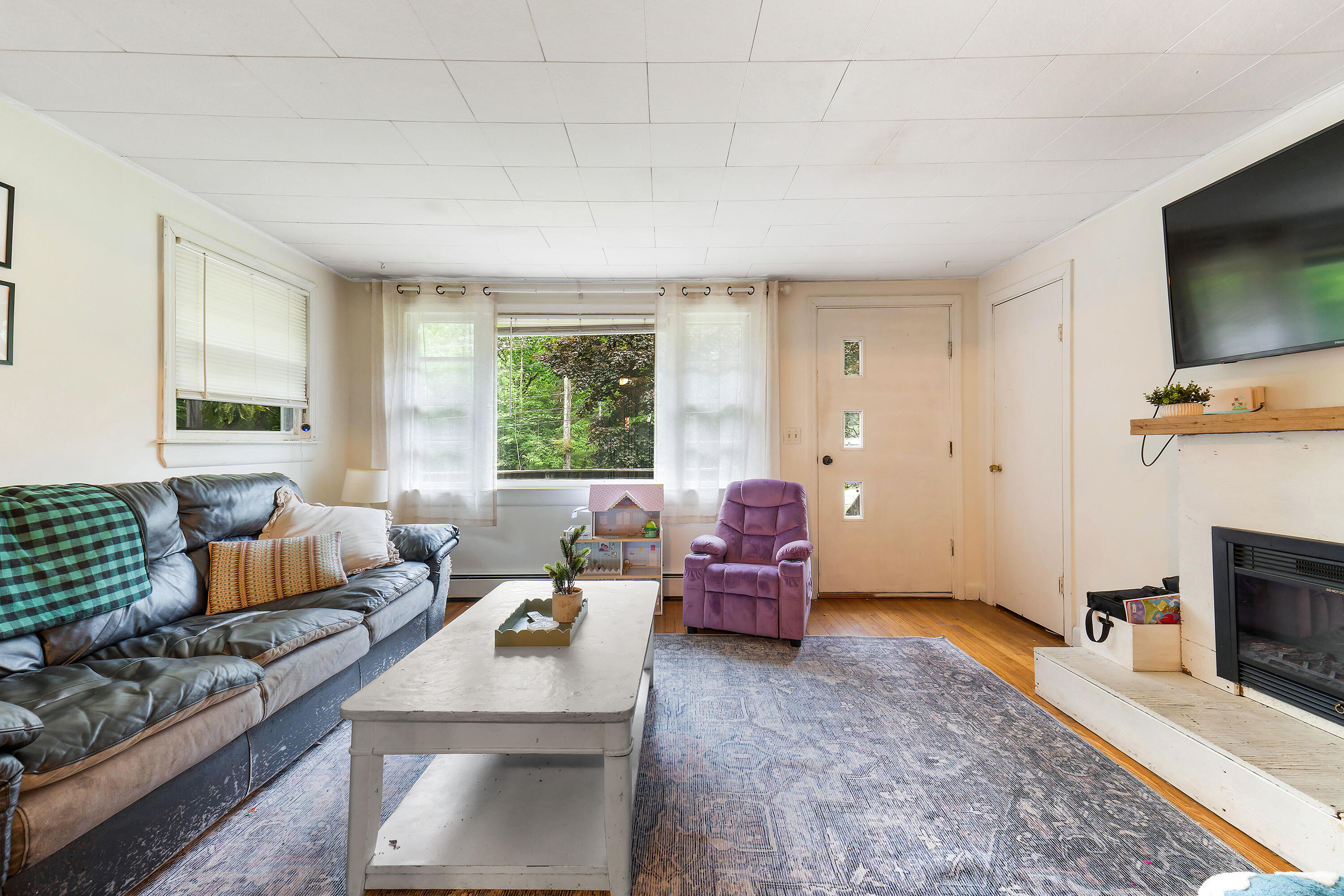 40 Station Rd_0117