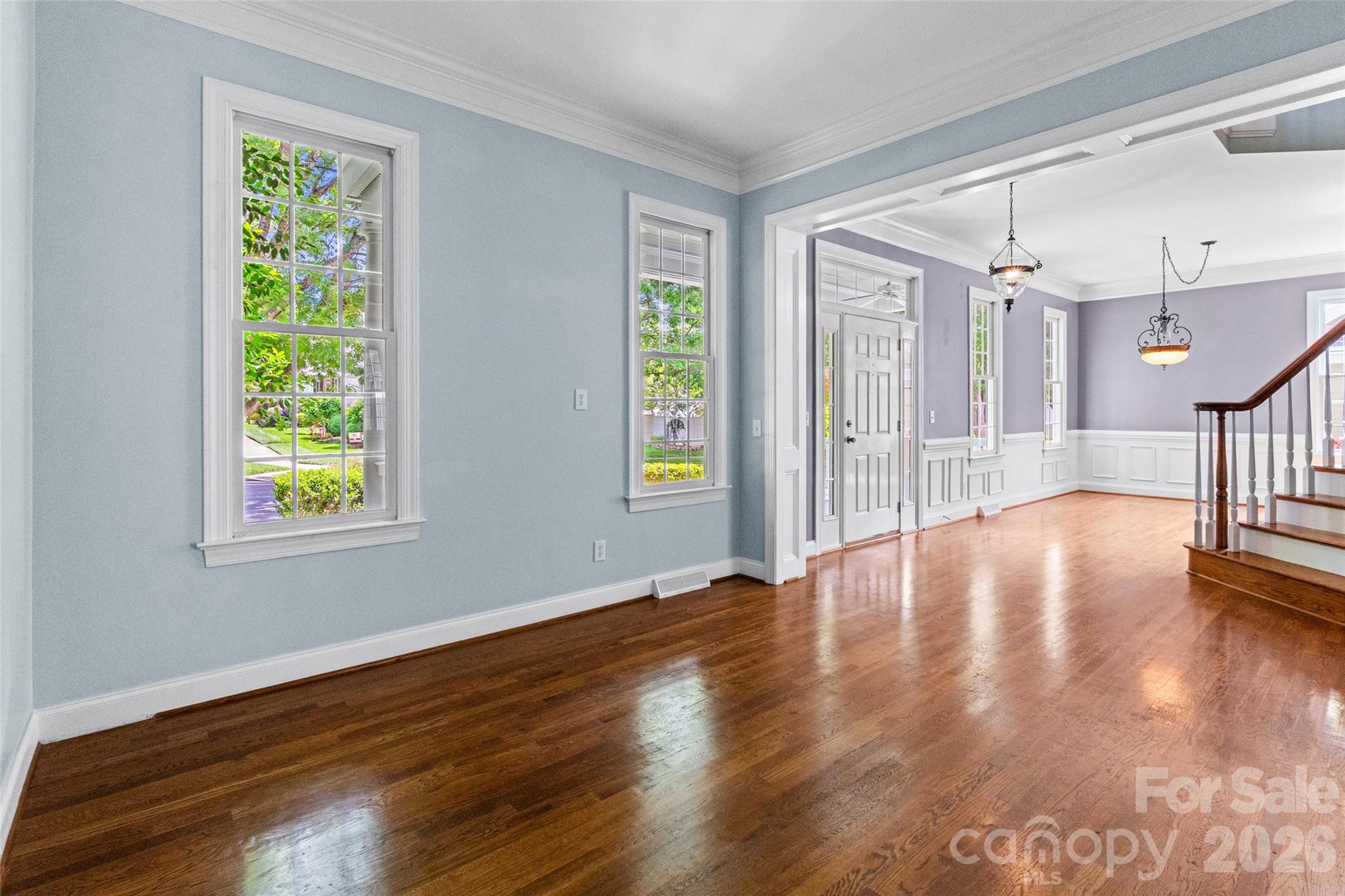 3249 Richard's Crossing Fort Mill, SC 29708 - Photo 7 of 46