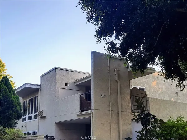 $2,700 | 2233 Via Puerta, Unit N, Laguna Woods, CA 92637