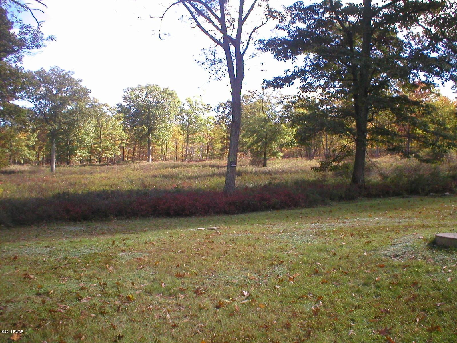 396 Little Walker Road Shohola, PA 18458 - Photo 16 of 50
