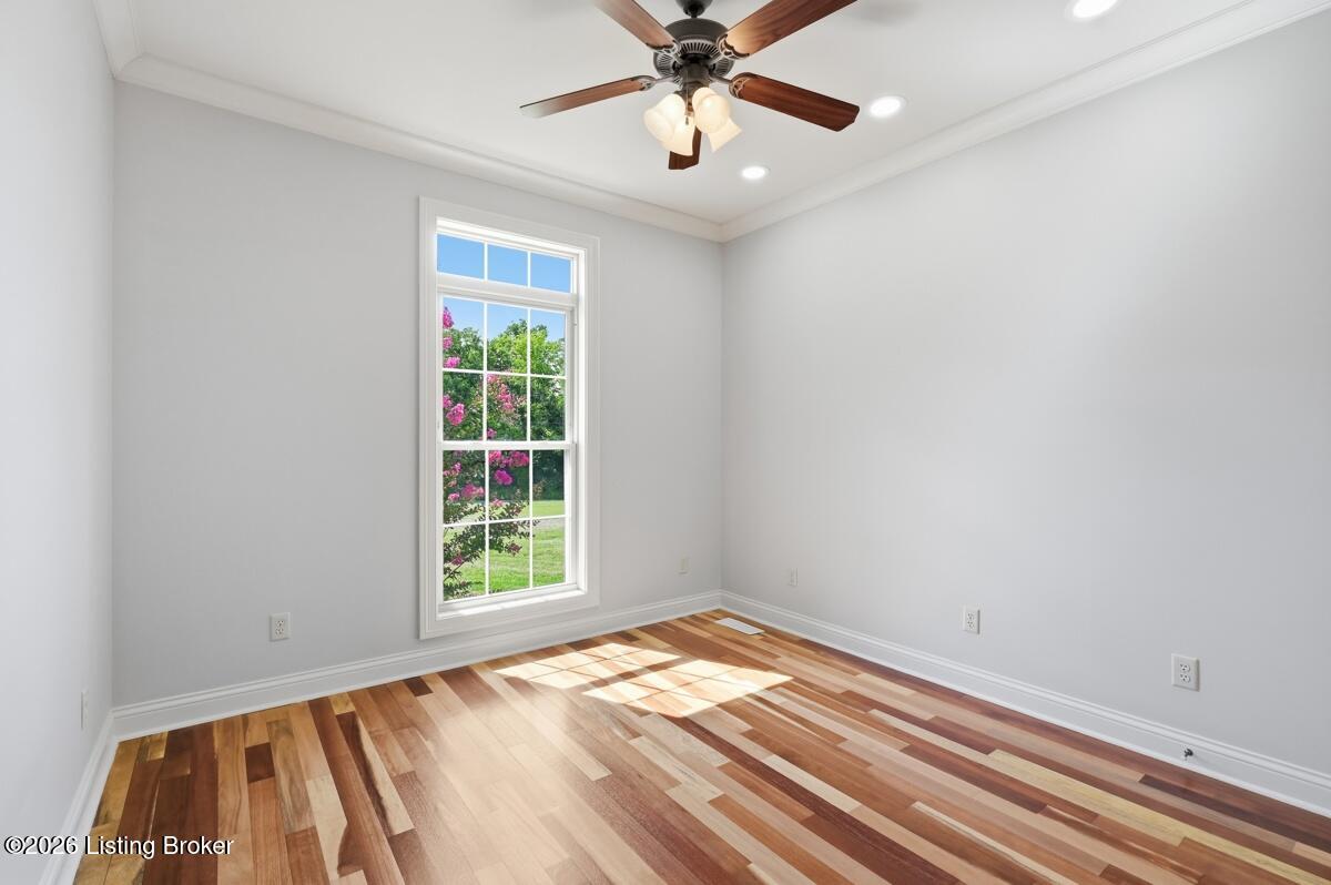 2623 Eastview Road Eastview, KY 42732 - Photo 23 of 51 2623 eastview rd - 068