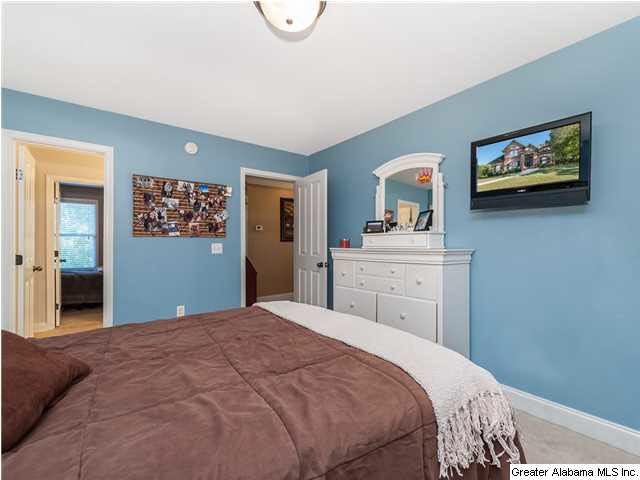 558 Fieldstone Drive Helena, AL 35080 - Photo 25 of 32