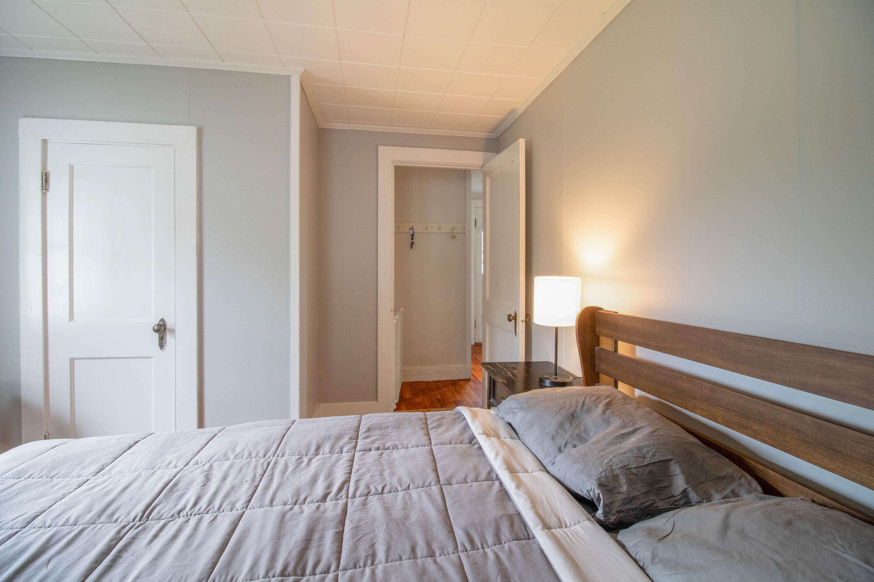 9 Ellsworth Road Blue Hill, ME 04614 - Photo 29 of 34 9 Ellsworth Road Int-ext-64