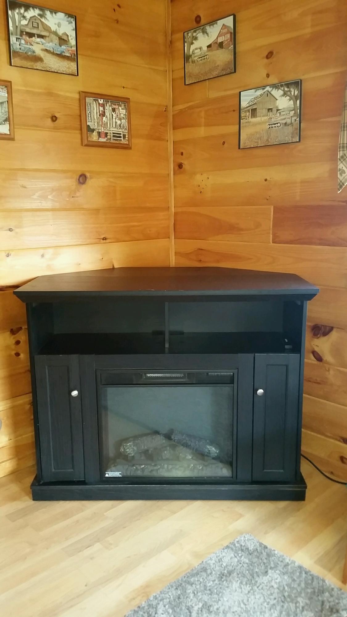 84 Canada Road Moscow, ME 04920 - Photo 11 of 41 11