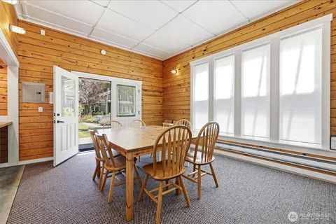 $649,950 | 317 North 160th Place, Shoreline, WA 98133