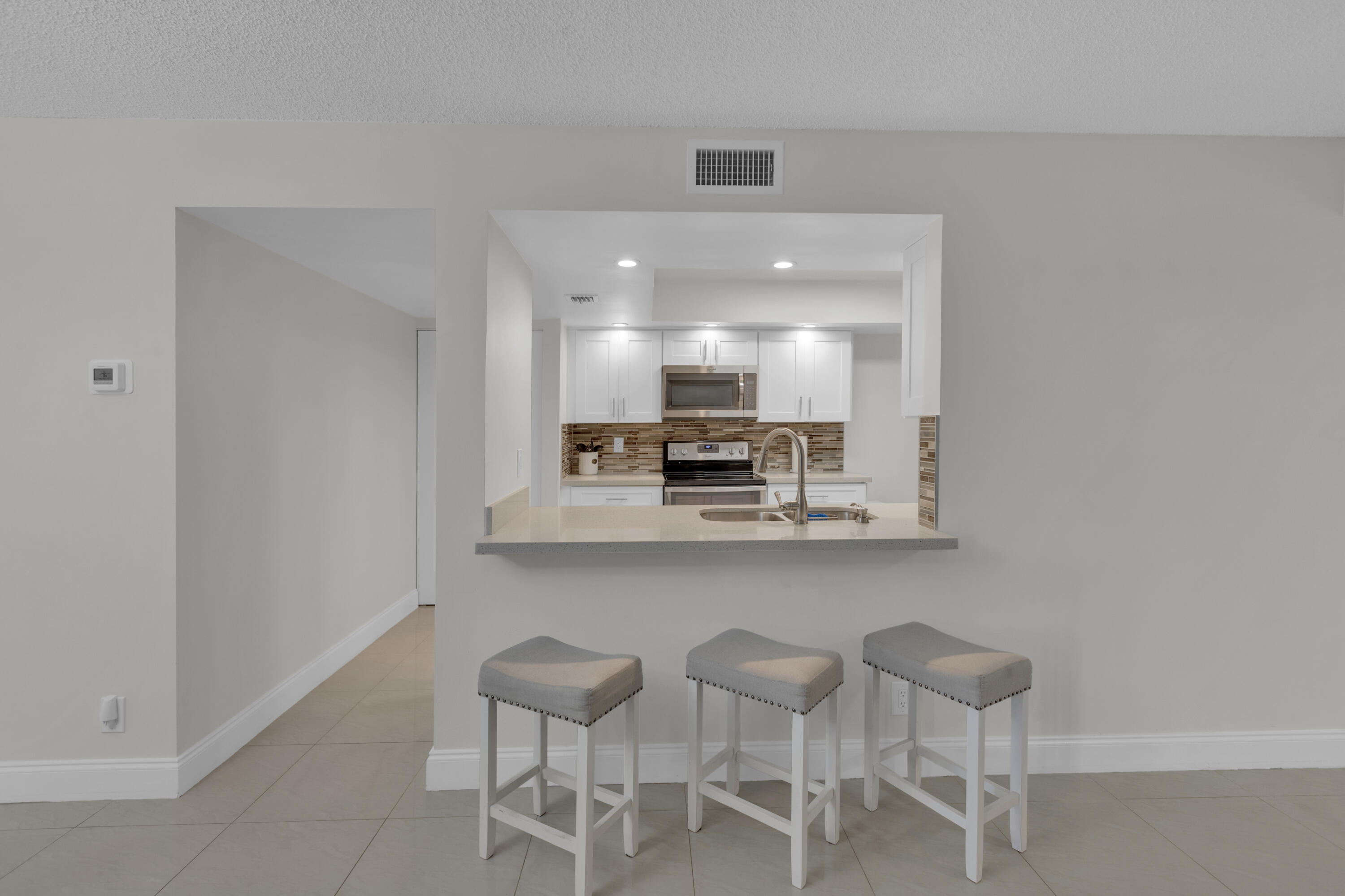 955 Dotterel Road, Unit 2104 Delray Beach, FL 33444 - Photo 17 of 48 IMG_2163