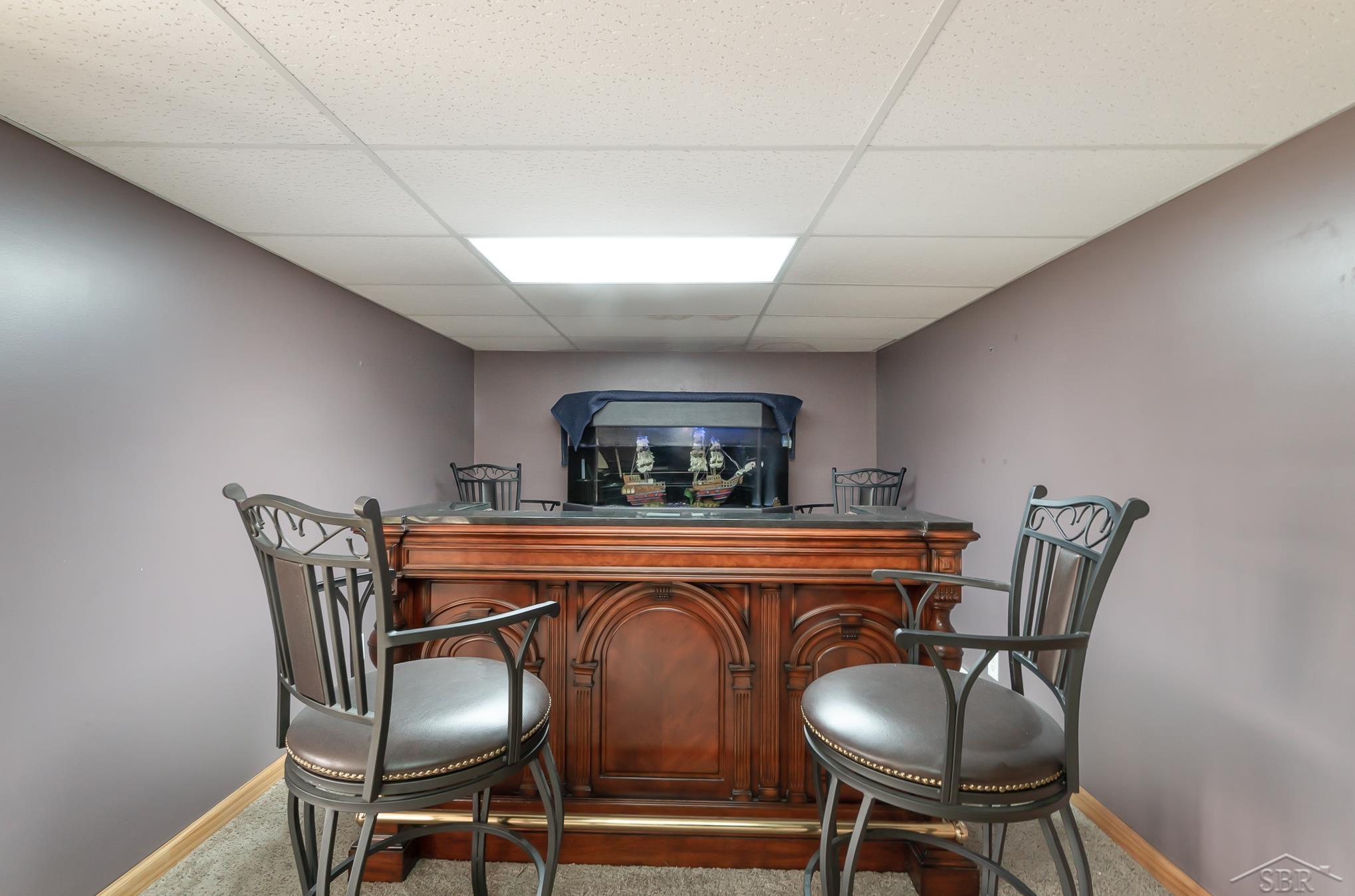 3542 Midland Road Saginaw, MI 48603 - Photo 26 of 31 Family room