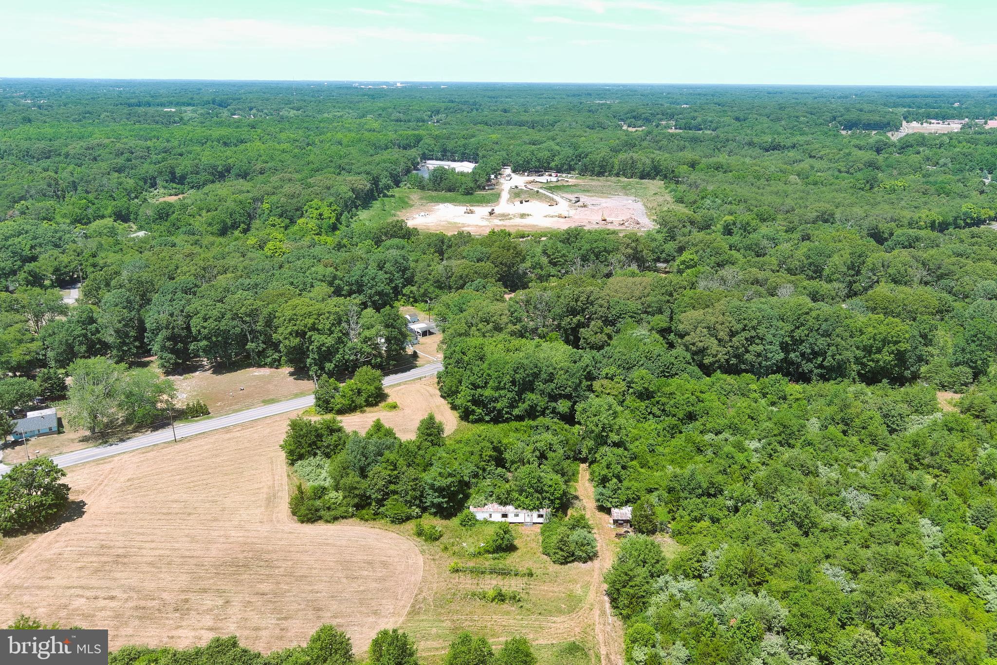 389 Fairton Gouldtown Road Bridgeton, NJ 08302 - Photo 10 of 26