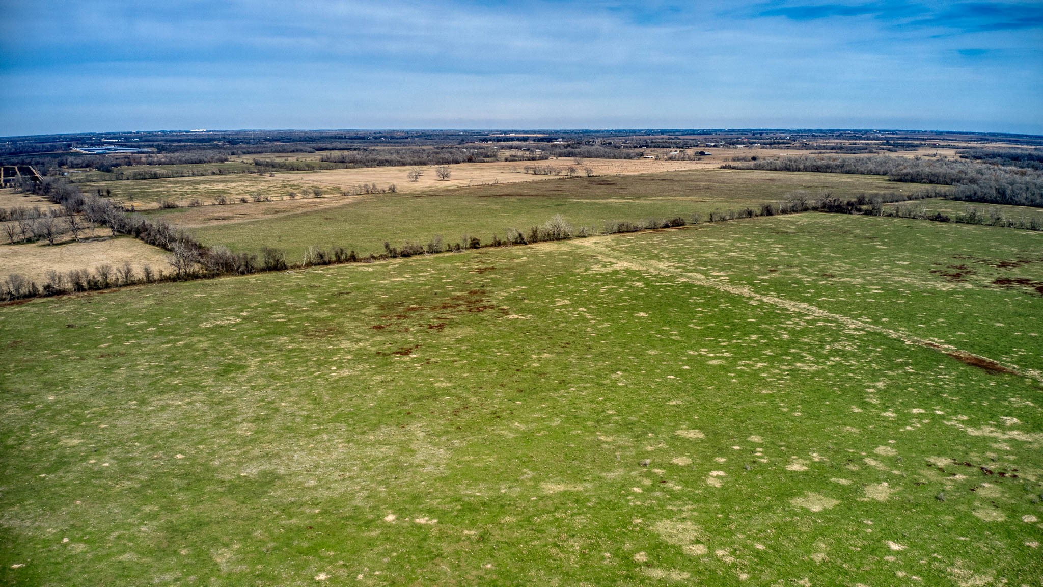 42919 Addie Gee Road Hempstead, TX 77445 - Photo 14 of 22