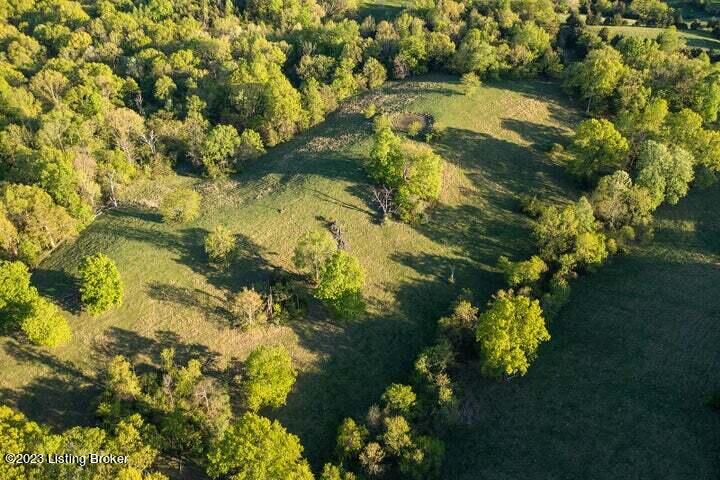 1261 Hickory Grove Road Lawrenceburg, KY 40342 - Photo 73 of 79 73