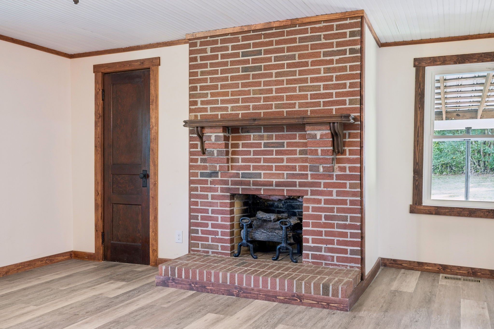 1954 Hidden Hills Road Pulaski, TN 38478 - Photo 15 of 58
