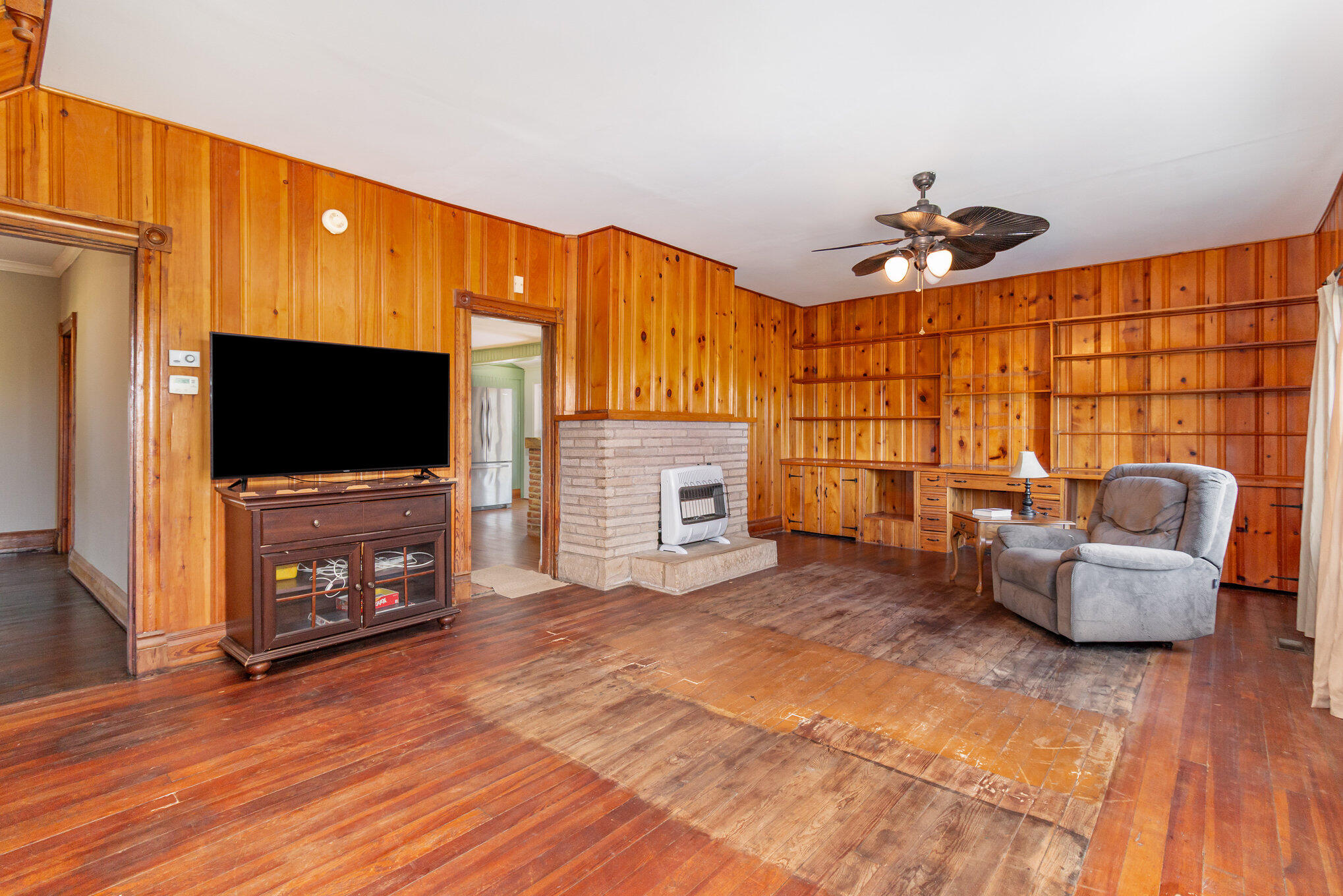 1253 Oscar Spradling Road Berry, KY 41003 - Photo 9 of 30 Gallery Image 9