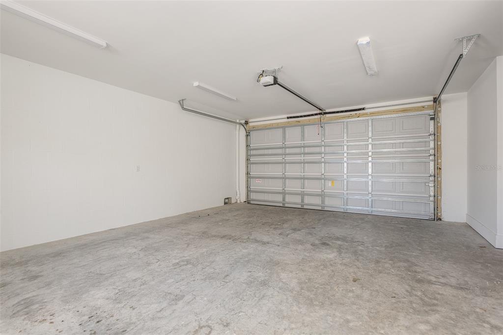 20 Outlook Way, Unit 7 Dunedin, FL 34698 - Photo 25 of 33 a view of empty room