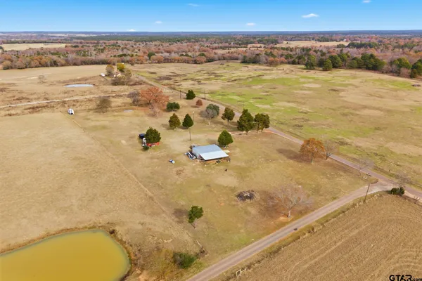 $177,500 | 4457 Cr 234d Henderson Tx 75652, Henderson, TX 75652
