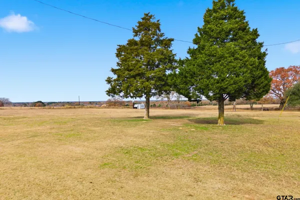 $177,500 | 4457 Cr 234d Henderson Tx 75652, Henderson, TX 75652