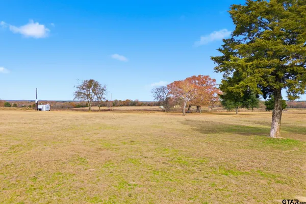 $177,500 | 4457 Cr 234d Henderson Tx 75652, Henderson, TX 75652