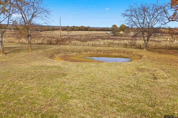 $177,500 | 4457 Cr 234d Henderson Tx 75652, Henderson, TX 75652