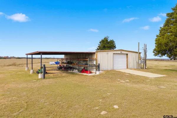 $177,500 | 4457 Cr 234d Henderson Tx 75652, Henderson, TX 75652