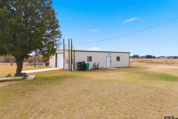 $177,500 | 4457 Cr 234d Henderson Tx 75652, Henderson, TX 75652