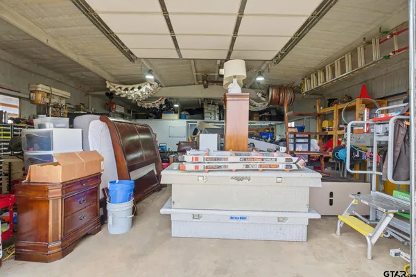 $177,500 | 4457 Cr 234d Henderson Tx 75652, Henderson, TX 75652