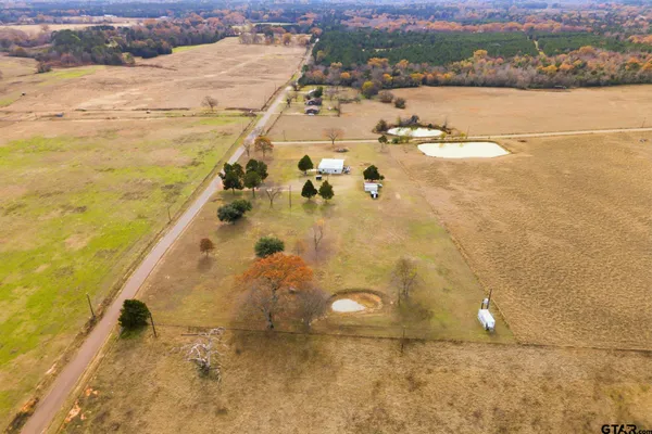 $177,500 | 4457 Cr 234d Henderson Tx 75652, Henderson, TX 75652