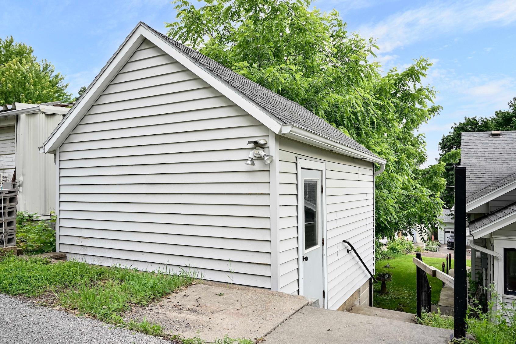 36217 Old Homer Road Winona, MN 55987 - Photo 22 of 24