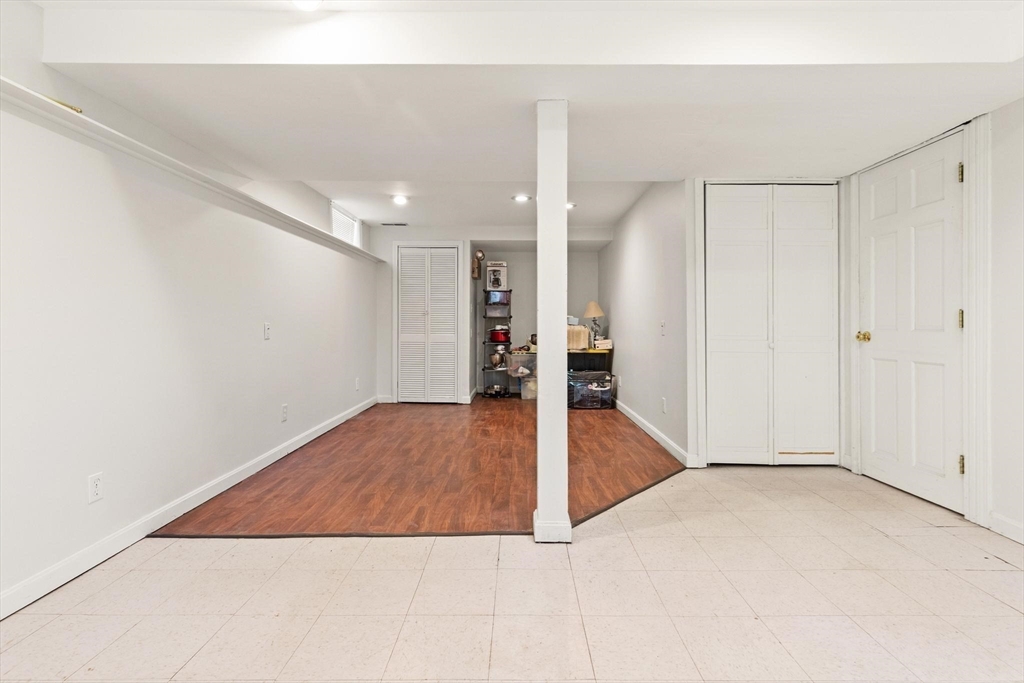 10 Lowell Road Westford, MA 01886 - Photo 18 of 25