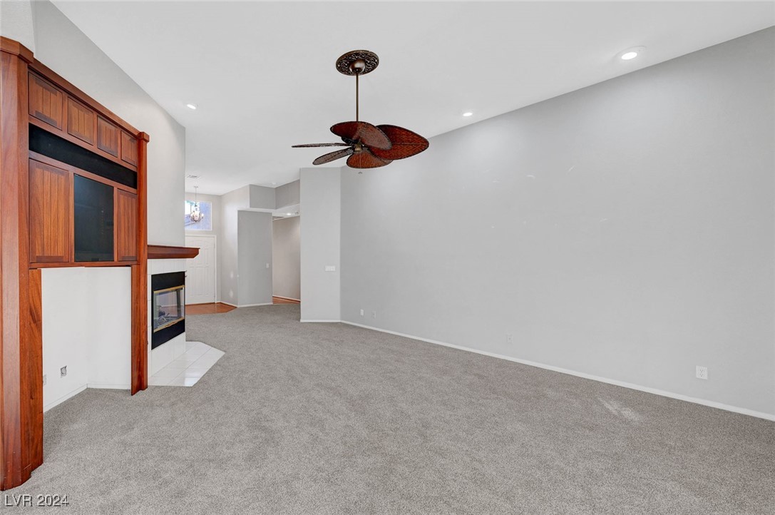 171 Jeri Drive Henderson, NV 89074 - Photo 11 of 48