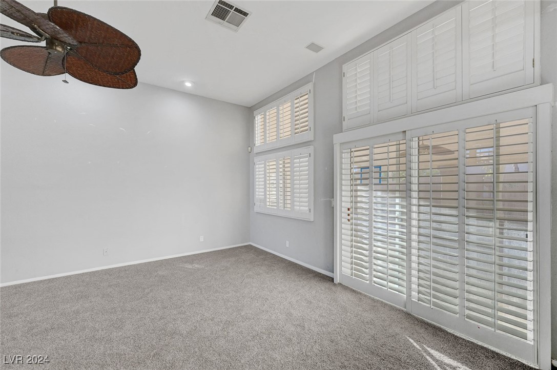 171 Jeri Drive Henderson, NV 89074 - Photo 12 of 48