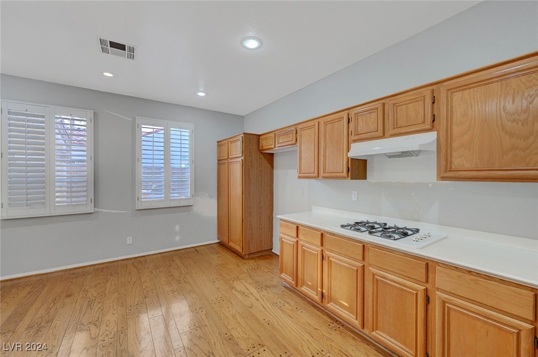 171 Jeri Drive Henderson, NV 89074 - Photo 13 of 48