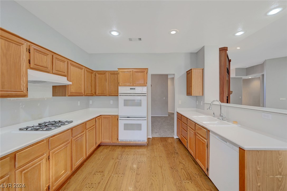 171 Jeri Drive Henderson, NV 89074 - Photo 17 of 48