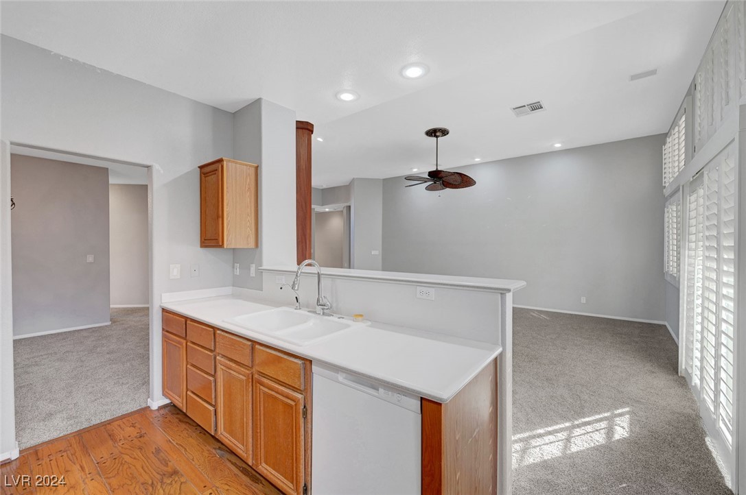 171 Jeri Drive Henderson, NV 89074 - Photo 18 of 48