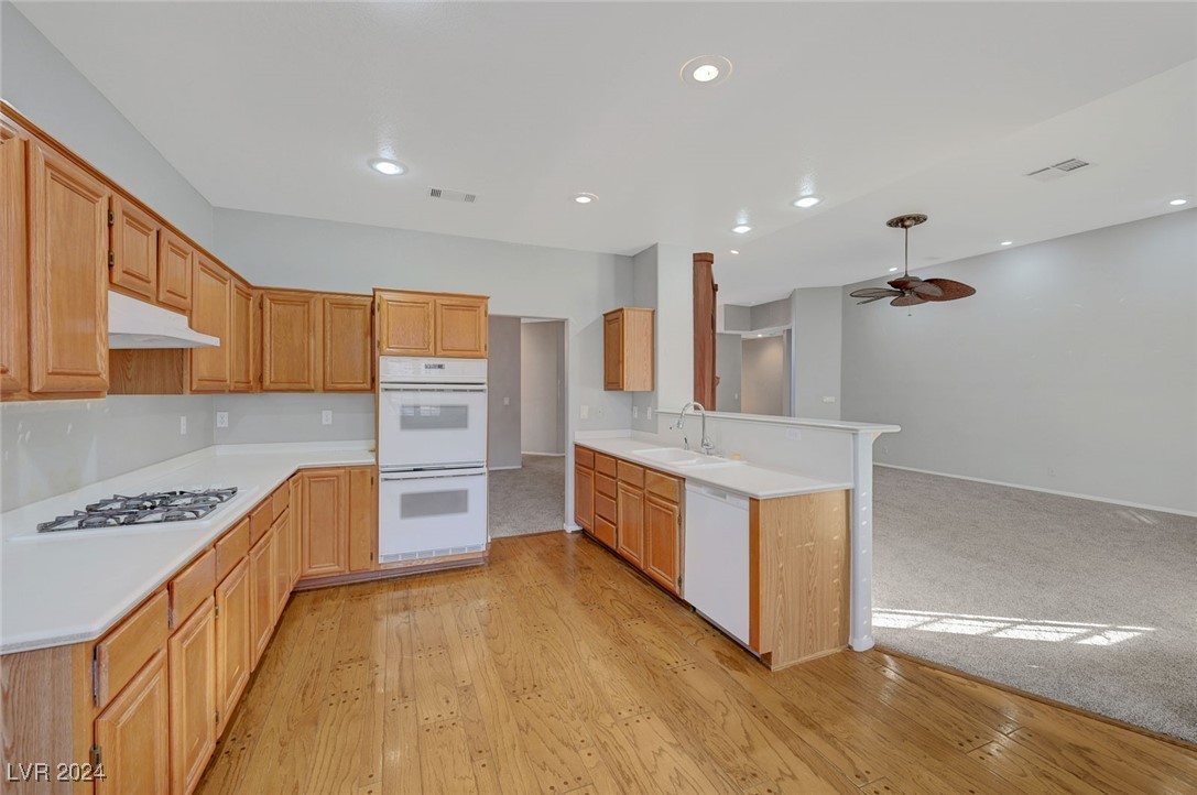 171 Jeri Drive Henderson, NV 89074 - Photo 19 of 48