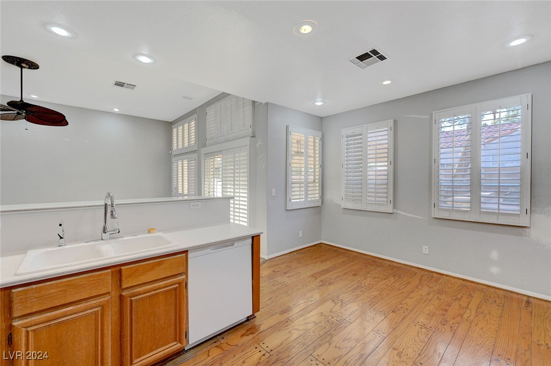 171 Jeri Drive Henderson, NV 89074 - Photo 20 of 48