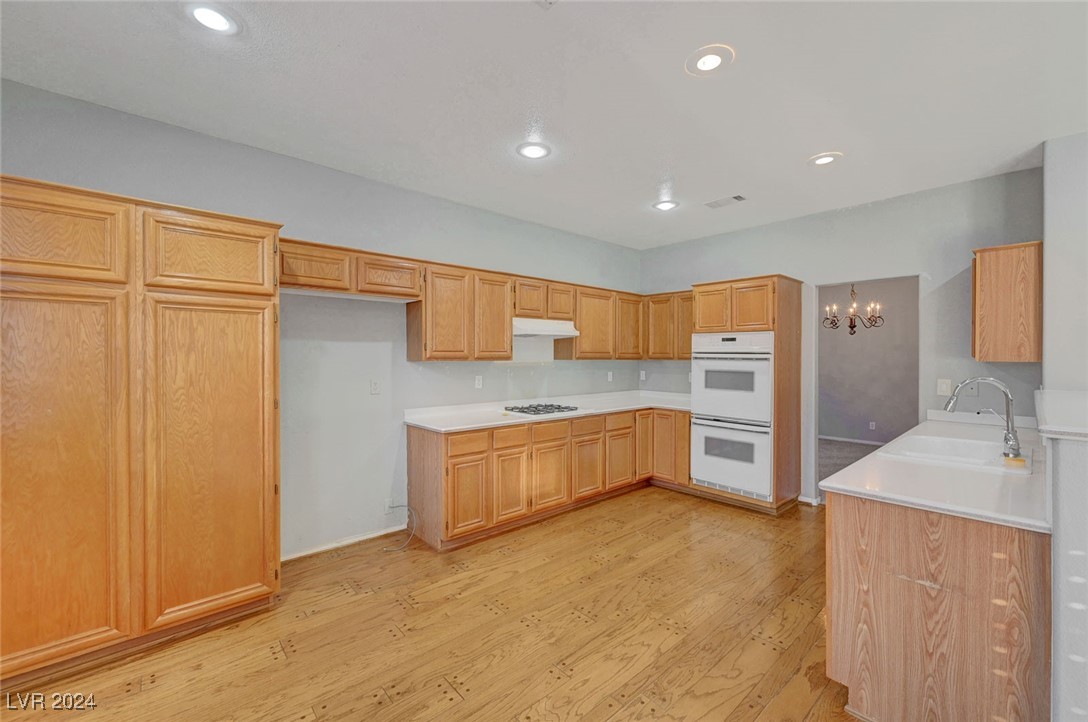 171 Jeri Drive Henderson, NV 89074 - Photo 21 of 48