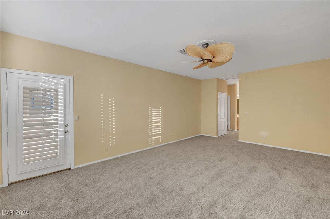 171 Jeri Drive Henderson, NV 89074 - Photo 22 of 48