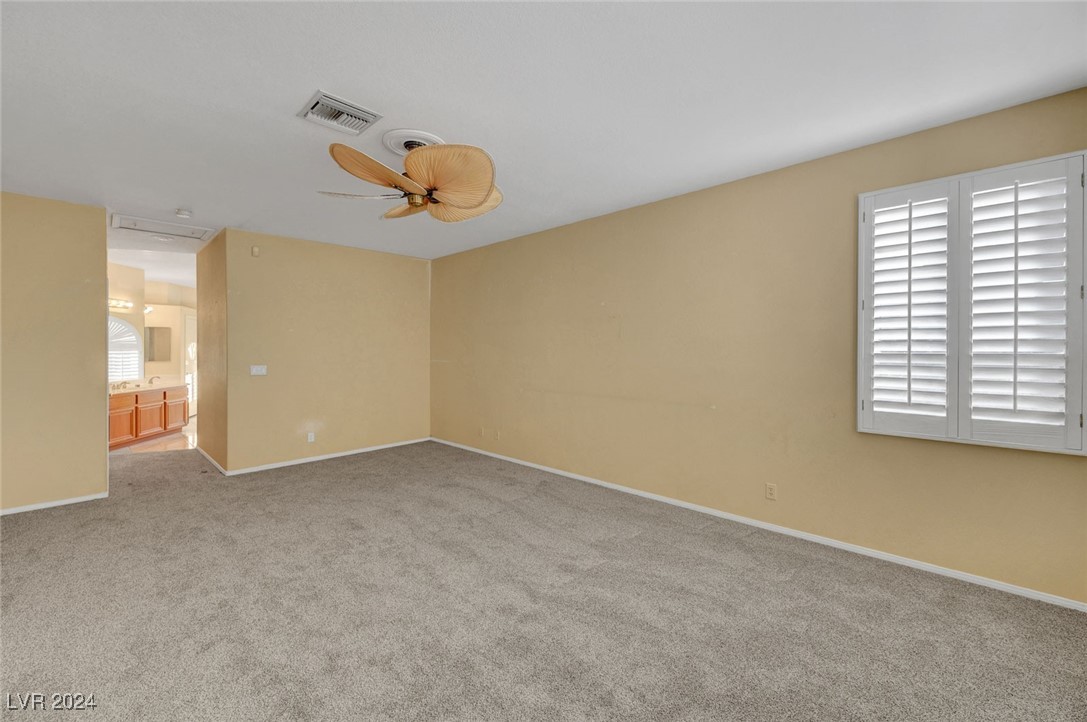 171 Jeri Drive Henderson, NV 89074 - Photo 25 of 48