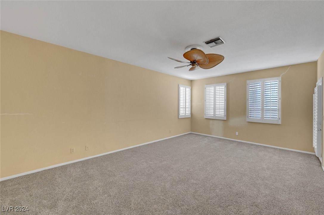 171 Jeri Drive Henderson, NV 89074 - Photo 26 of 48