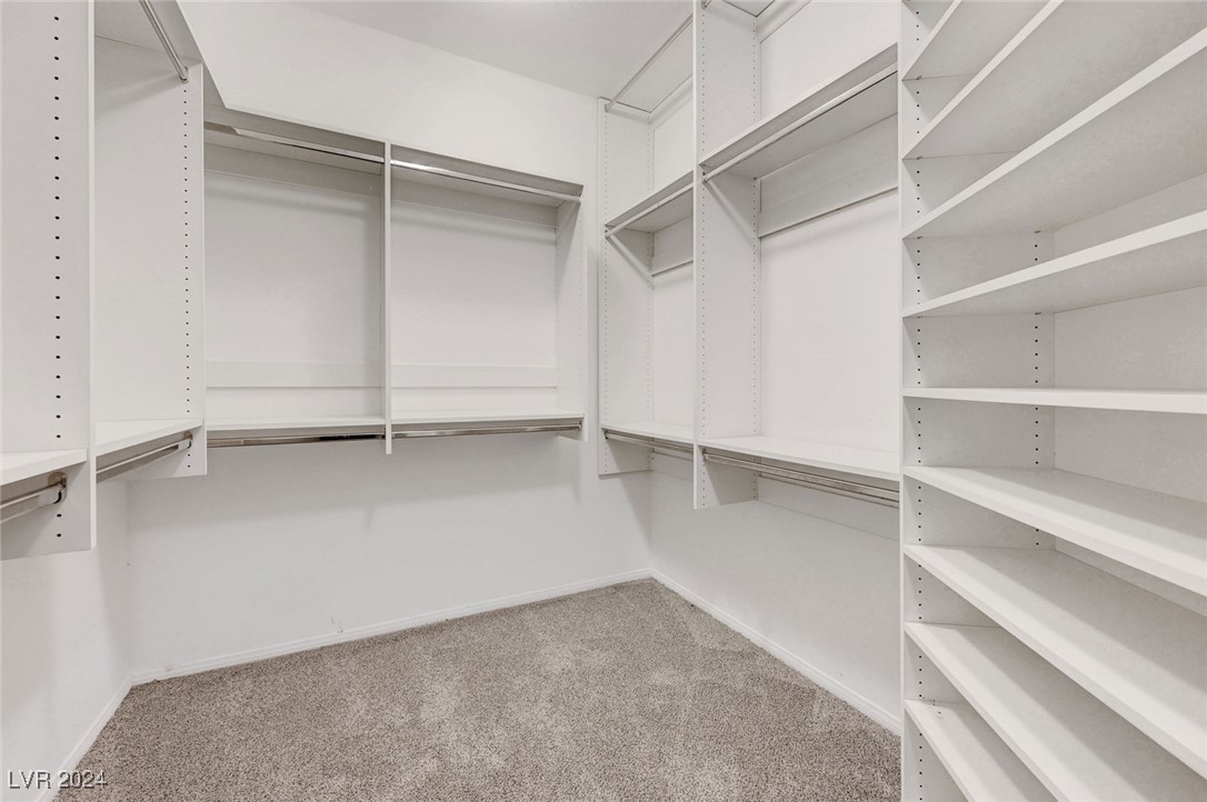 171 Jeri Drive Henderson, NV 89074 - Photo 27 of 48