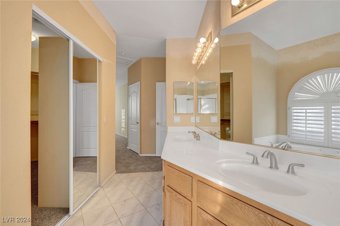 171 Jeri Drive Henderson, NV 89074 - Photo 28 of 48