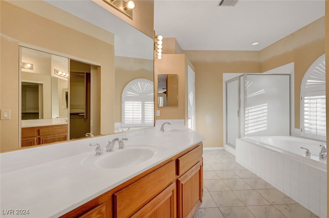 171 Jeri Drive Henderson, NV 89074 - Photo 29 of 48