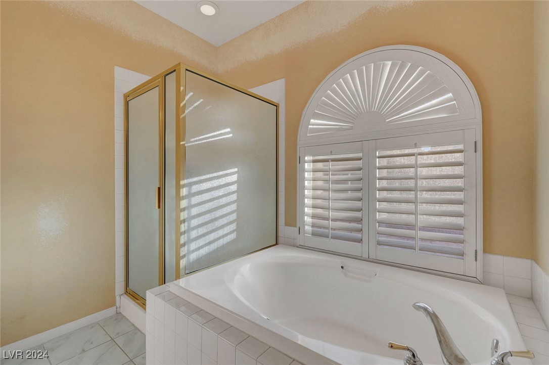 171 Jeri Drive Henderson, NV 89074 - Photo 30 of 48