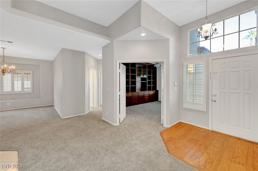 171 Jeri Drive Henderson, NV 89074 - Photo 3 of 48