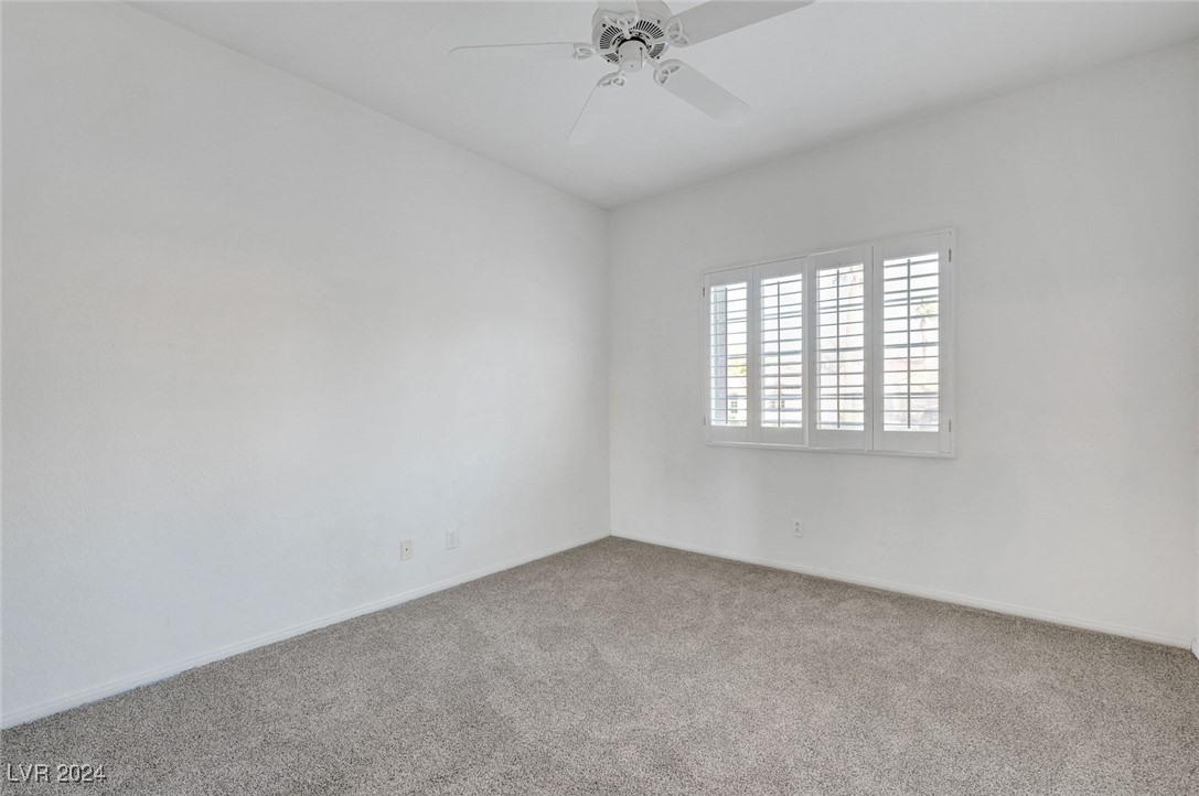 171 Jeri Drive Henderson, NV 89074 - Photo 31 of 48