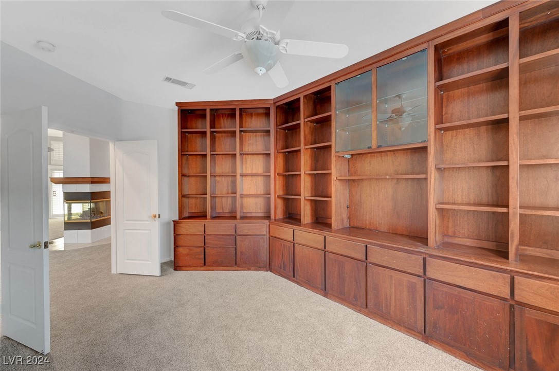 171 Jeri Drive Henderson, NV 89074 - Photo 32 of 48