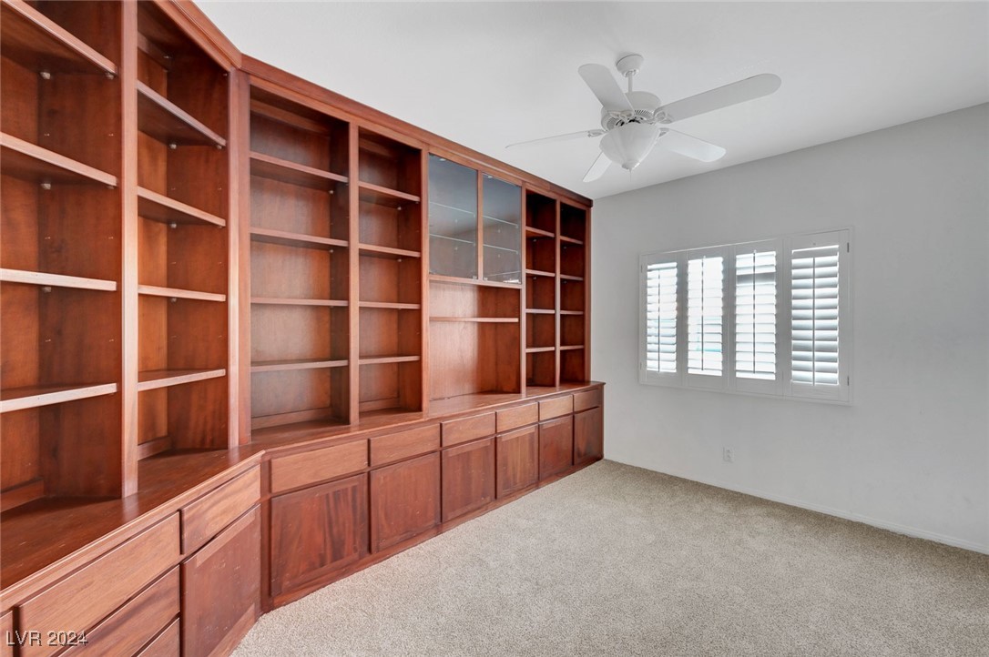 171 Jeri Drive Henderson, NV 89074 - Photo 33 of 48