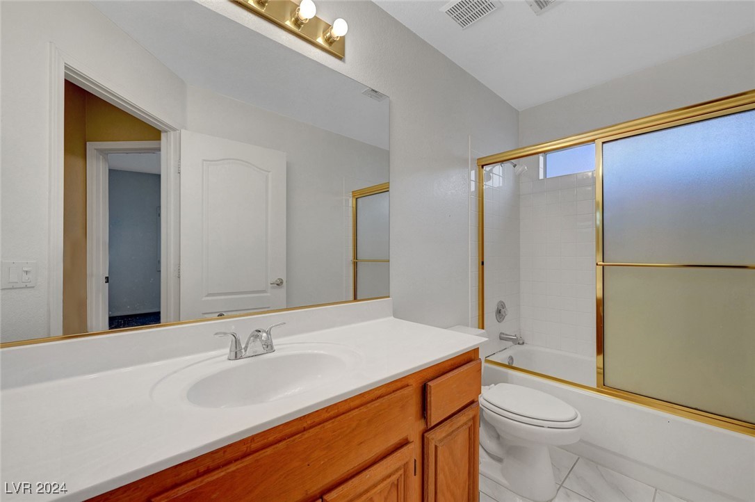 171 Jeri Drive Henderson, NV 89074 - Photo 34 of 48