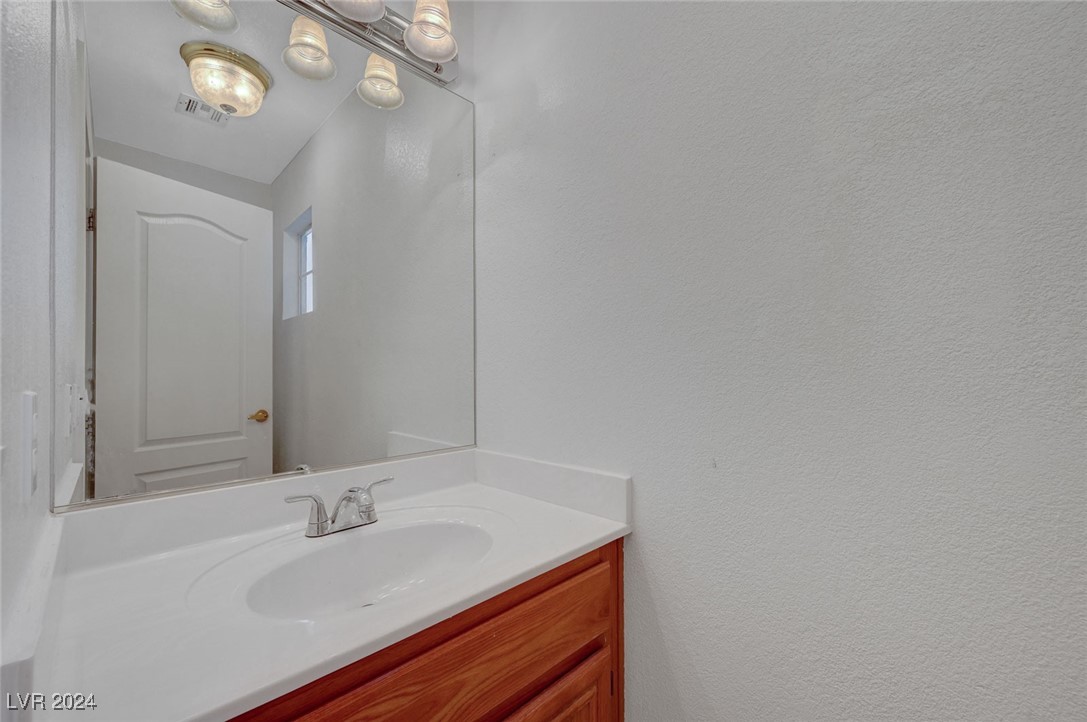 171 Jeri Drive Henderson, NV 89074 - Photo 35 of 48